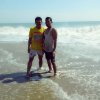 anyer 2